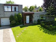 Markiezenlaan 26, 4758 AS Standdaarbuiten