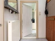 Burg. Gaarlandtlaan 15, 9514 CK Gasselternijveen