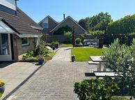 Kamperfoelie 6, 9301 PP Roden