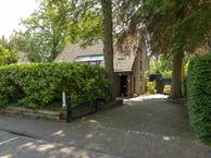 Kerklaan 36, 1251 JT Laren (NH)
