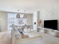 Perzikengaarde 62, 3344 DB Hendrik-Ido-Ambacht