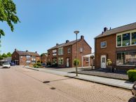 Landsheerstraat 1 b, 6441 EP Brunssum