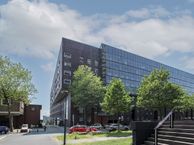 KNSM-laan 548, 1019 LP Amsterdam