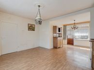 Seringenstraat 10, 6011 RM Ell