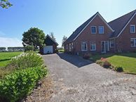 Hooislagen 12 a, 7241 NH Lochem