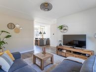 Dinkelstraat 20, 8303 LM Emmeloord