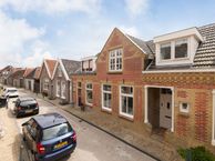 't Laag 27, 8701 JP Bolsward