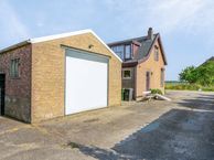 Boendersweg 28, 3295 LB 's-Gravendeel