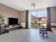 Wethouder Groenewegenstraat 4, 2721 DS Zoetermeer