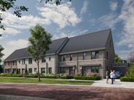 Valleilaan 28, 3931 GN Woudenberg