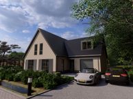 Leersumsestraatweg 9 BN 2, 3941 ML Doorn