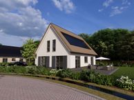 Leersumsestraatweg 9 BN 6, 3941 ML Doorn