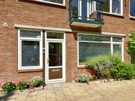 President Kennedylaan 22 hs, 1079 NC Amsterdam