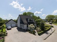 De Ommegang 19, 9822 AZ Niekerk (Gem. Westerkwartier)