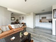 Meeuwenweg 1 10, 8261 VZ Kampen