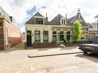 2e Ebbingestraat 21, 8261 VV Kampen