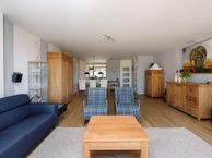 Zwanenkamp 1110, 3607 NM Maarssen