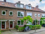 Emmakade 34 hs, 1182 AN Amstelveen