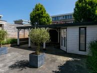 Lamsoor 58, 4617 JB Bergen op Zoom