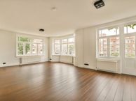 Maasstraat 72 1, 1078 HL Amsterdam