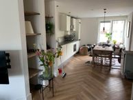 Van Speijkstraat 52 2, 1057 HD Amsterdam