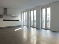 Kolenstraat 18, 5911 HL Venlo