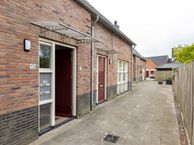 Leen Bogaertspad 13, 2761 EZ Zevenhuizen (ZH)