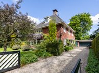 Mevrouw Leinweberlaan 51, 3971 KX Driebergen-Rijsenburg