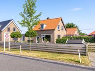 Wester Es 8 a, 8426 BK Appelscha