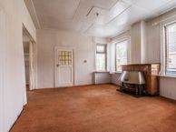 Kloosterlaan 25, 9677 PP Heiligerlee