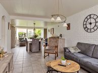 Hofdreef 10, 5531 EW Bladel