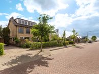 Vaartweg 1 a, 3754 NA Eemdijk