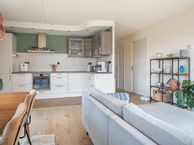 IJburglaan 763, 1087 CH Amsterdam