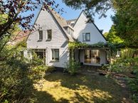 Koninginneweg 55, 1241 CV Kortenhoef