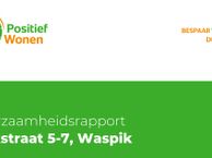 Kerkstraat 5 7, 5165 CE Waspik