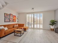 Demetrius Vikelaslaan 66, 1361 CM Almere