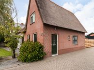 Middenweg 97, 1394 AE Nederhorst den Berg