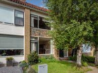 Irenelaan 31, 2712 CD Zoetermeer