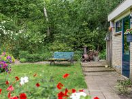 de Ganzeboom 104, 7433 GA Schalkhaar