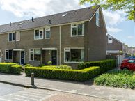 Nobel 29, 9291 AB Kollum