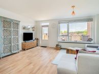 Hunze 12, 3068 GL Rotterdam