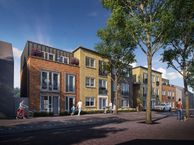 Molenstraat 45 A, 5431 BW Cuijk