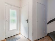 Roerlaan 6, 6124 AX Papenhoven