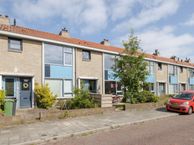 J. van Galenstraat 14 A, 1215 LE Hilversum