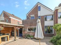 Hoofdstraat 39, 6673 BB Andelst