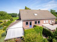 Hintham 44, 5331 CL Kerkdriel