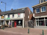 Hof 37 A B, 5571 CB Bergeijk