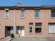 Poelgaard 16, 6227 EV Maastricht