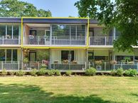 Veldkamp 12, 3843 BH Harderwijk