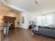 Dr. Schaepmanstraat 121, 5554 SK Valkenswaard